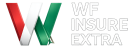 logo-image
